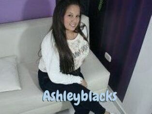 ashleyblacks Uniform Porn XXX