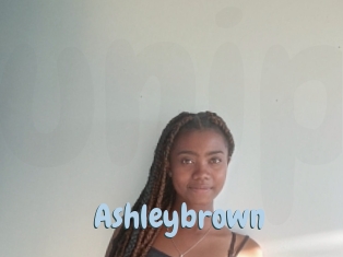 Ashleybrown