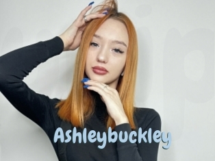 Ashleybuckley
