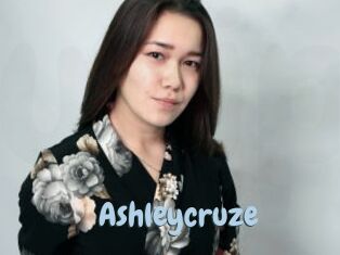 Ashleycruze