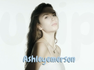 Ashleyemerson