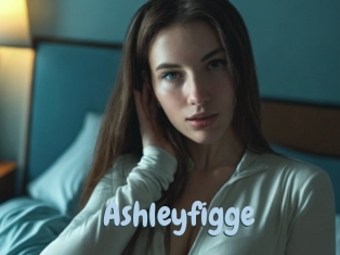Ashleyfigge