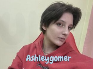 Ashleygomer