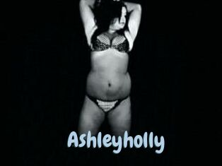 Ashleyholly