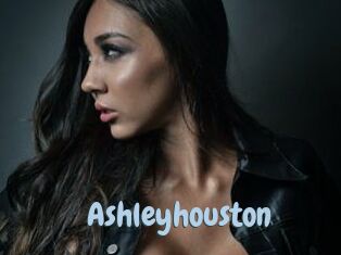 Ashleyhouston