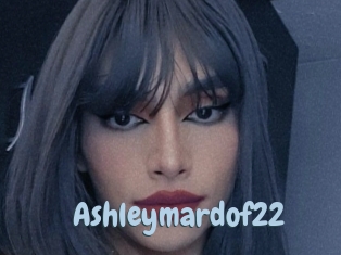 ashleymardof22 Uniform Porn XXX