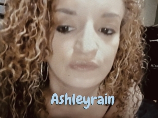 ashleyrain Uniform Porn XXX