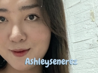 Ashleysenerez