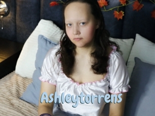 Ashleytorrens