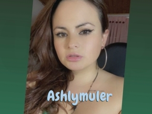 ashlymuler Uniform Porn XXX