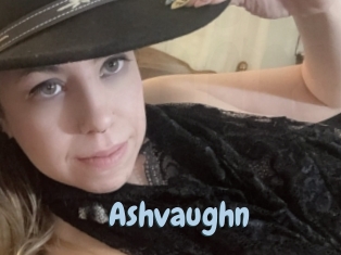 ashvaughn Uniform Porn XXX