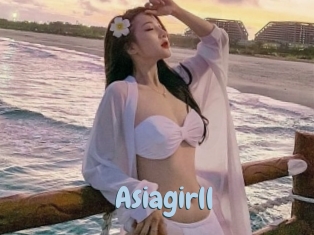asiagirll Uniform Porn XXX