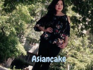 Asian_cake