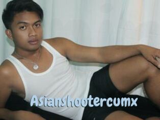 asianshootercumx Uniform Porn XXX