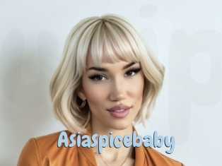 Asiaspicebaby