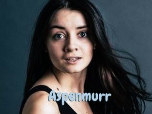 Aspenmurr