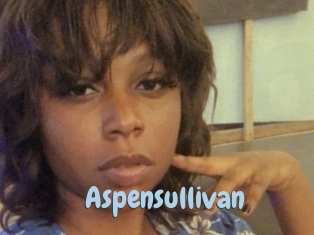 Aspensullivan