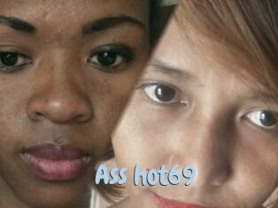 Ass_hot69