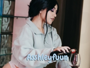 asshleyfuun Uniform Porn XXX