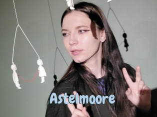 Astelmoore