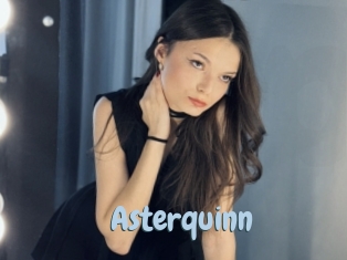 Asterquinn