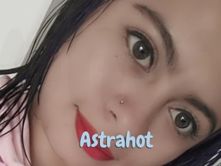 astrahot Uniform Porn XXX