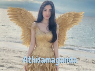 athisamaganda Uniform Porn XXX