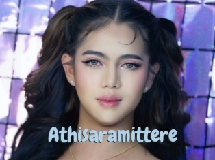 Athisaramittere