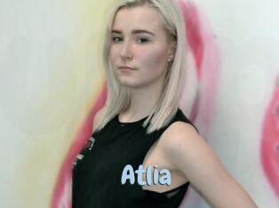 Atlia