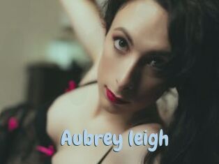 Aubrey_leigh