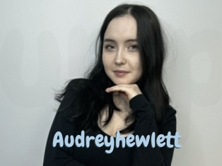 audreyhewlett Uniform Porn XXX