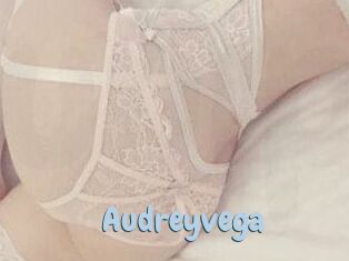 Audreyvega