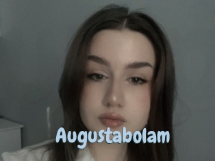 Augustabolam