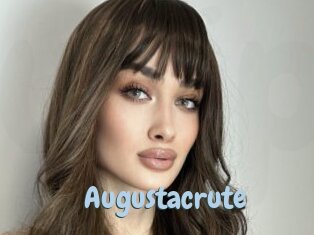 Augustacrute