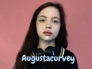 Augustacurvey