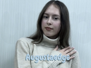 augustaedge Uniform Porn XXX