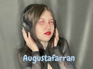 Augustafarran