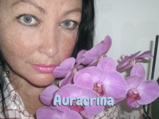 auracrina Uniform Porn XXX