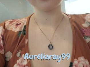 Aureliaray99