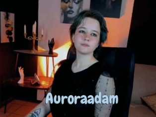 Auroraadam