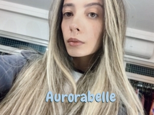 aurorabelle Uniform Porn XXX