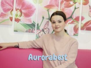 aurorabest Uniform Porn XXX