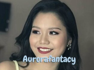 aurorafantacy Uniform Porn XXX