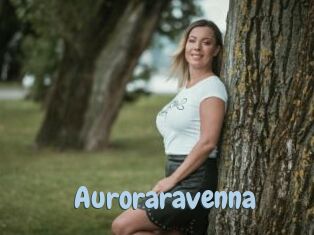 Auroraravenna