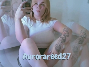 Aurorareed27