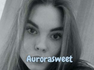 aurorasweet Uniform Porn XXX