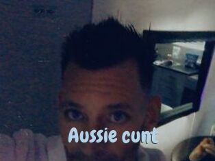 Aussie_cunt