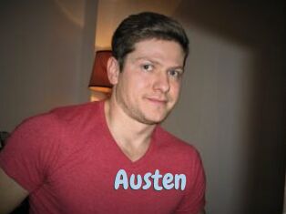Austen