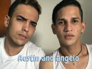 Austin_and_angelo