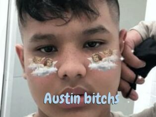 Austin_bitchs
